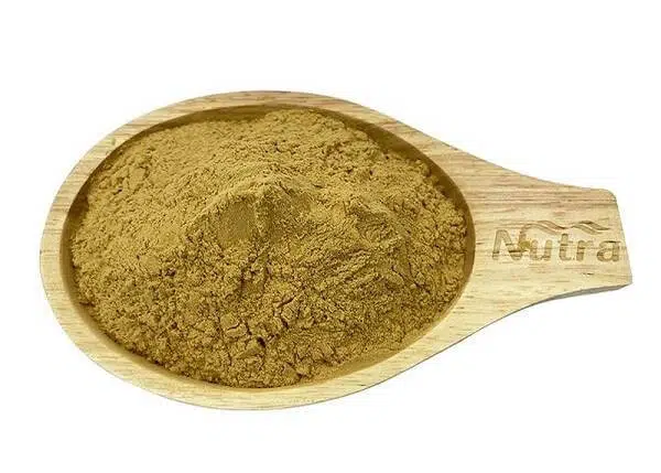 tongkat-ali-extract-1